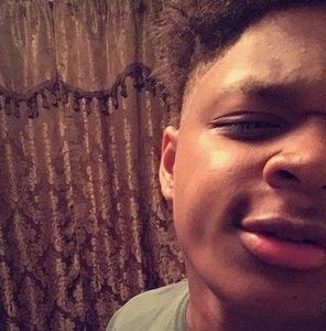 Meet your Posher, Marcus